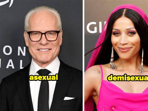 janeane garofalo asexual|24 Celebs Who Are On The Asexual/Aromantic Spectrum